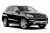 Transfer Malpensa Cernobbio 4 persone